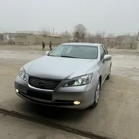 Lexus ES 350 2006