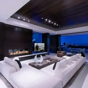 Satlyk Plan 90 razyezd