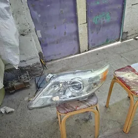 Okuz kelle onki fara 10