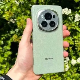 Honor Magic 6 pro (16-512gb)