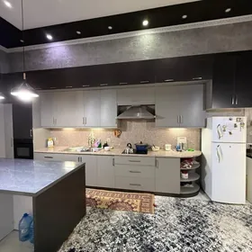 Ленина 5 ком 8 этаж