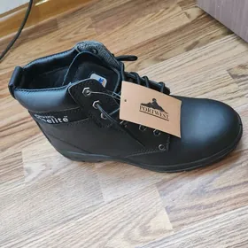 Ботинки 44 размер