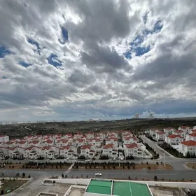 ARENDA 15 Tapgyr Elıtka