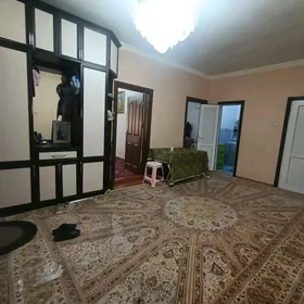 Mir7 4kom.4et.Мир7 4ком