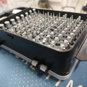 nabor, telefon acar,