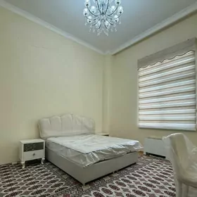 13 этап 4 ком 4 этаж