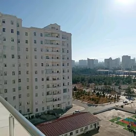 Продается квартира от хозяина