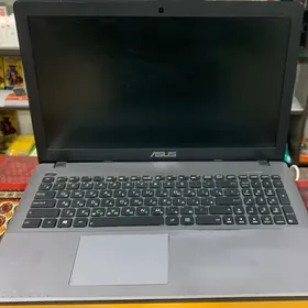 Asus i5