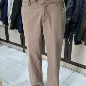 Erkek ayak manikenlar