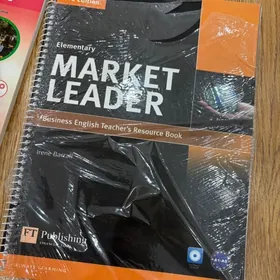 iňlis dili kurs kitaplary