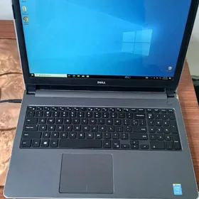 dell Inspiron 5558