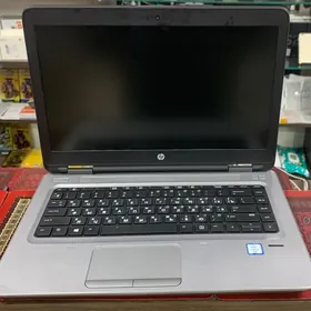 Hp i5