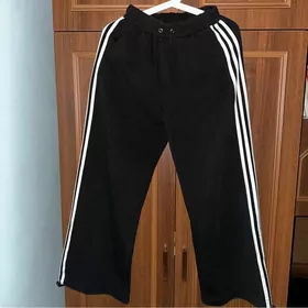 Спортивные брюки • Пижама