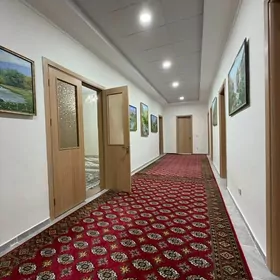 16 tapgyr/ 16 этап 4 komn 4et