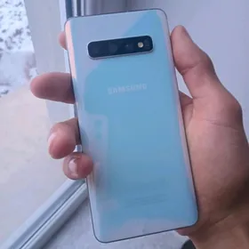 Samsung s10