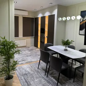 Квартира в аренду