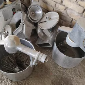 ET ÜWEÝÄN МАСРОФКА