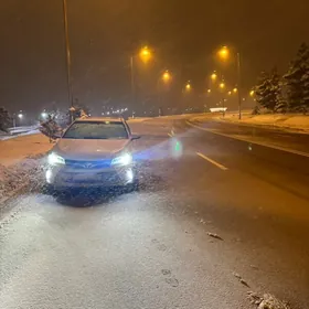 Водитель  waditil