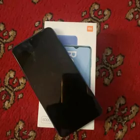 redmi 9T 4/64