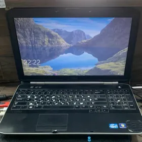 Dell i5