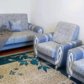 Arenda Teke bazar 2komnat