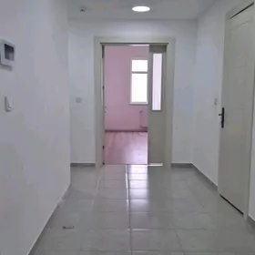 Мир 8 6эт 2ком 92м2 Срочно