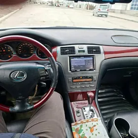 Lexus ES 330 2005