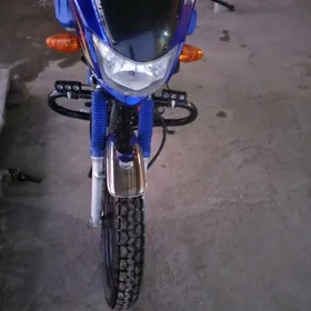 Fekon FK200-14G 2025