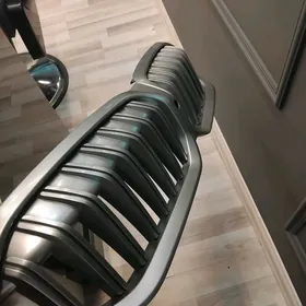 BMW G20 ABLISOWKA BAKAWOY KRIS