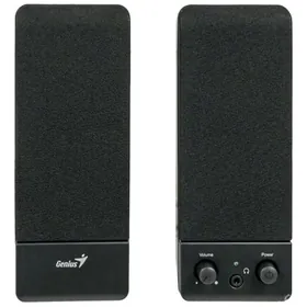 компьютерные колонки