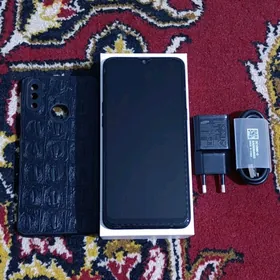 SAMSUNG A10S TP [3/32Gb]