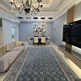 ГУРТЛИ 3 КОМН.