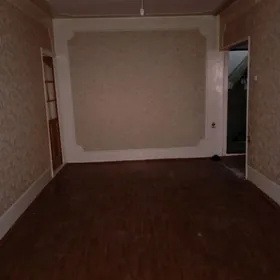 Satlyk jay 1mik HOWLUKMAC