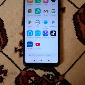 REDMI 7 3/32 Gyssagly