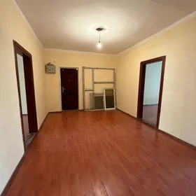 3- комнаты мир7/1