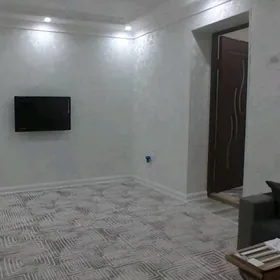 ️6мкр 1эт 1ком 36м2 Срочно️