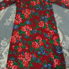 Gadymy gurultay koynek