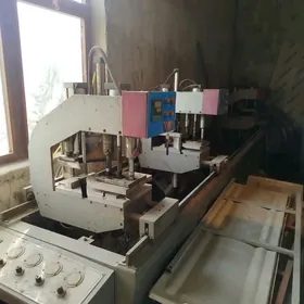 ayna gapy plasmas stsnik