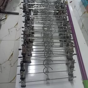 вешалка weşalka