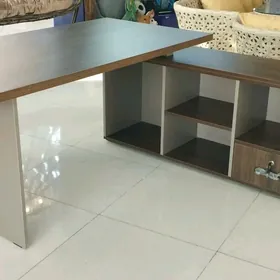 Mebel ofis stol, iş stol