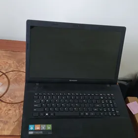 Lenovo