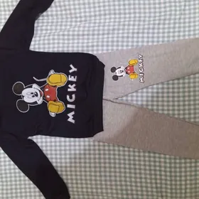 caga egin esikler детские вещи