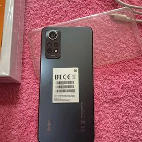 Redmi note 12 pro 4g