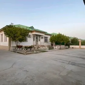 ARENDA 2 TAZE ZAMAN 3 KOMNAT