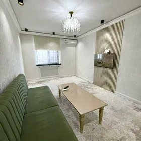 Gowdanka 2komnat 64m² Kemine