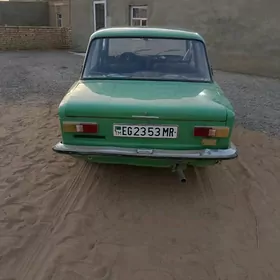 Lada 2104 1986