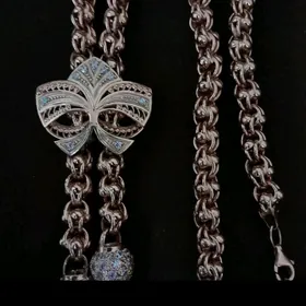 oreşka sepoçka gyzyl