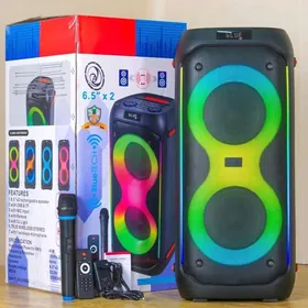 Kalonka Karaoke Full Uly