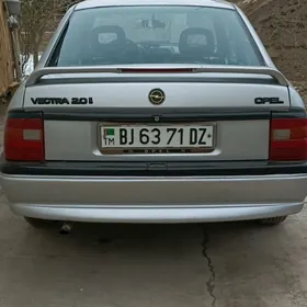 Opel Vectra 1993