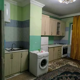 Arenda Jay Mir-2 3-Komnat